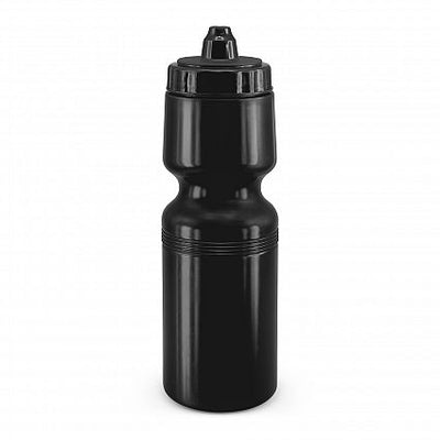 X-Stream Shot Drink Bottle 750ml