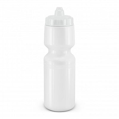 X-Stream Shot Drink Bottle 750ml