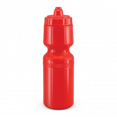 X-Stream Shot Drink Bottle 750ml