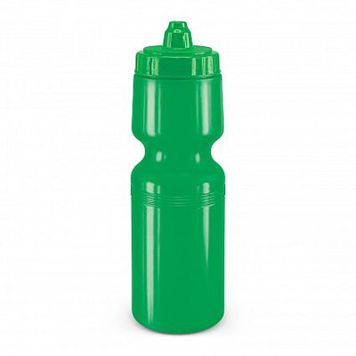 X-Stream Shot Drink Bottle 750ml