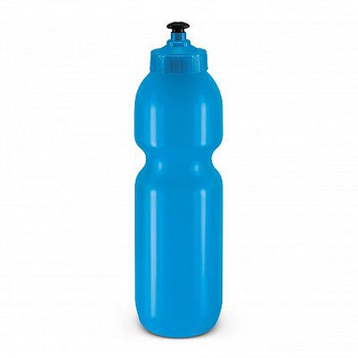 Supa Sipper Drink Bottle - 800ml