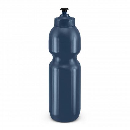 Supa Sipper Drink Bottle - 800ml
