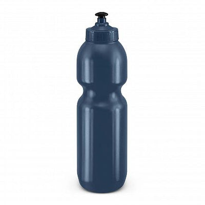 Supa Sipper Drink Bottle - 800ml