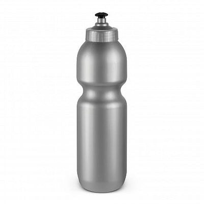 Supa Sipper Drink Bottle - 800ml