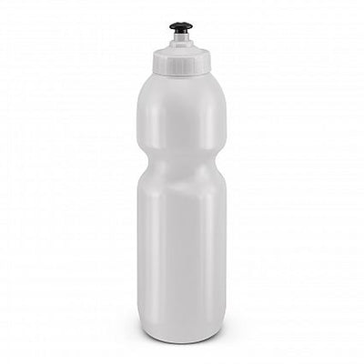 Supa Sipper Drink Bottle - 800ml