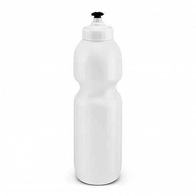 Supa Sipper Drink Bottle - 800ml
