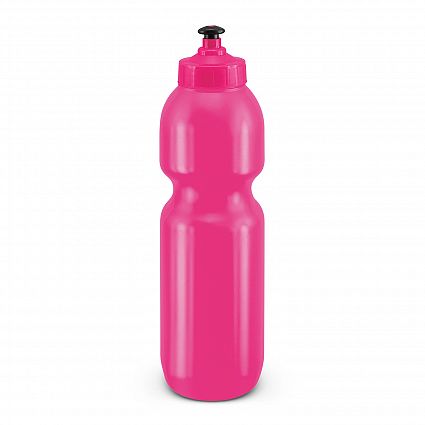 Supa Sipper Drink Bottle - 800ml