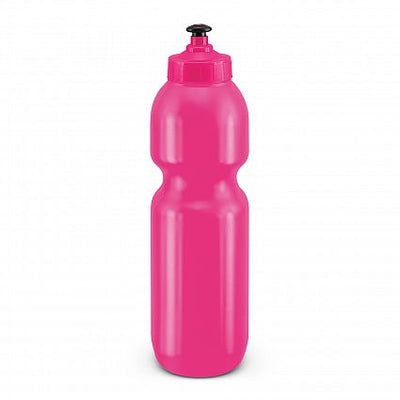 Supa Sipper Drink Bottle - 800ml