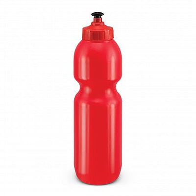 Supa Sipper Drink Bottle - 800ml