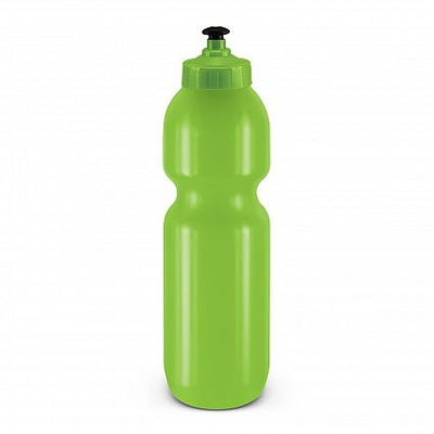 Supa Sipper Drink Bottle - 800ml