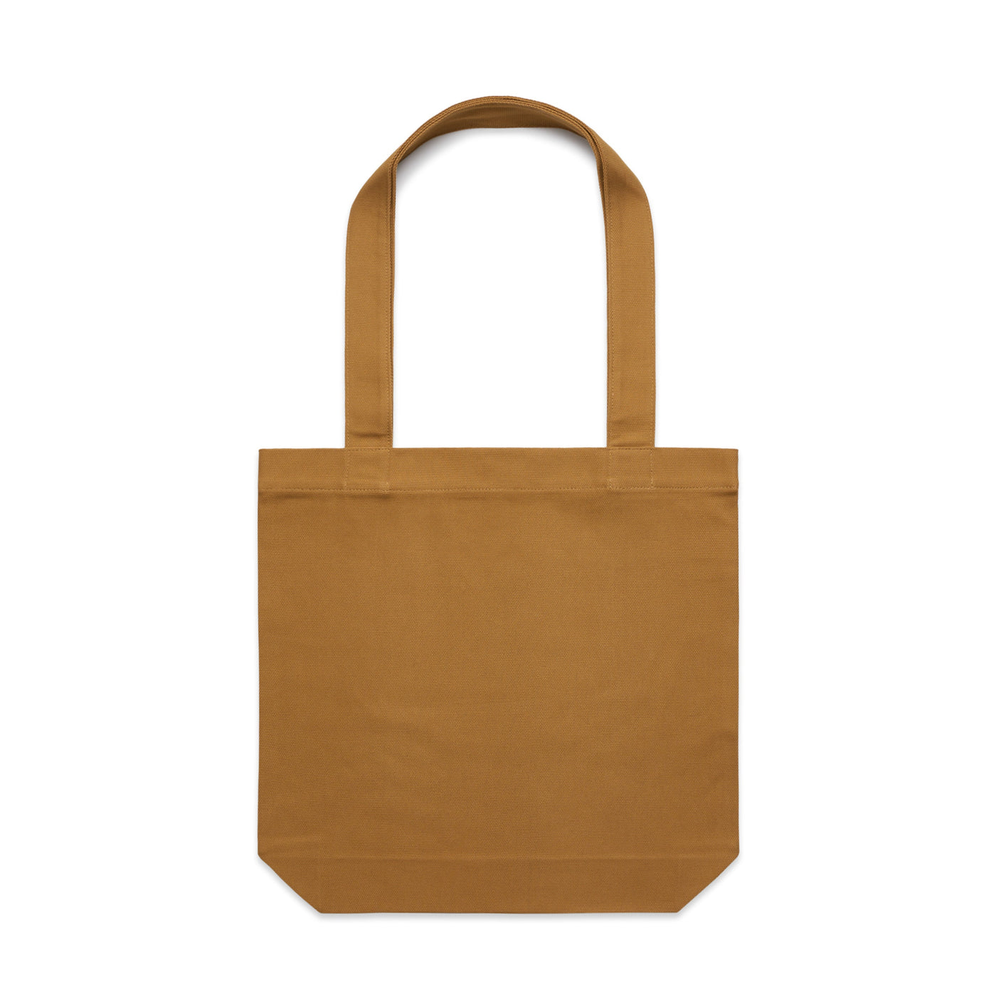 1001-CARRIE TOTE