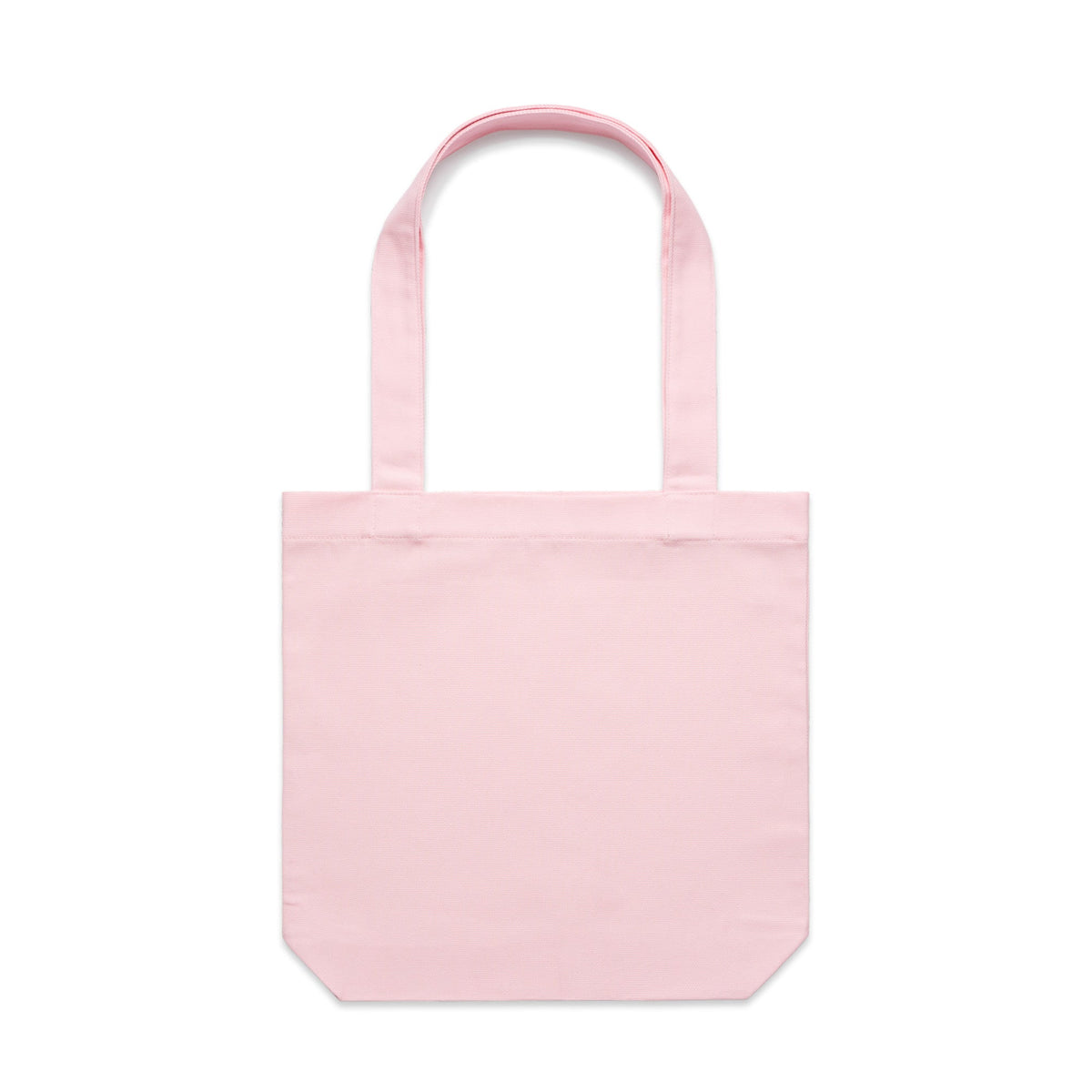 1001-CARRIE TOTE