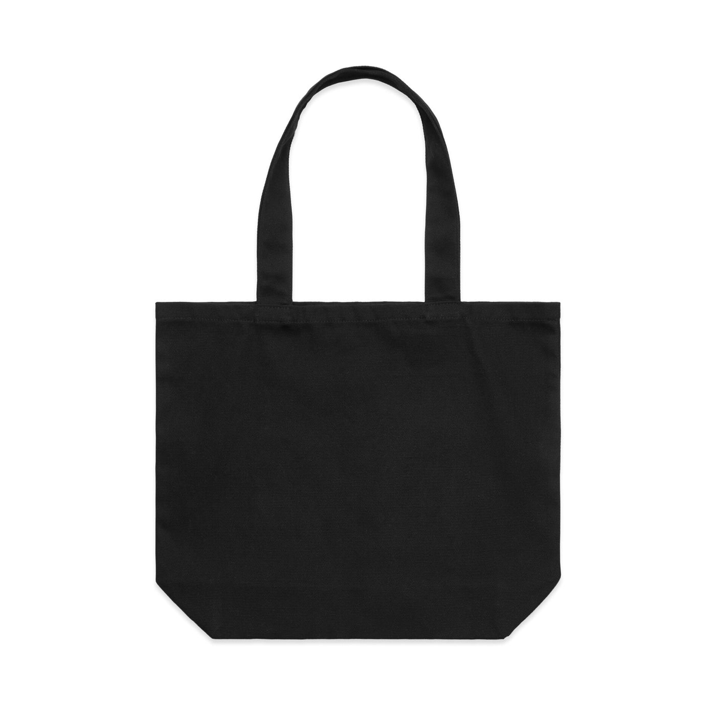 1002-SHOULDER TOTE