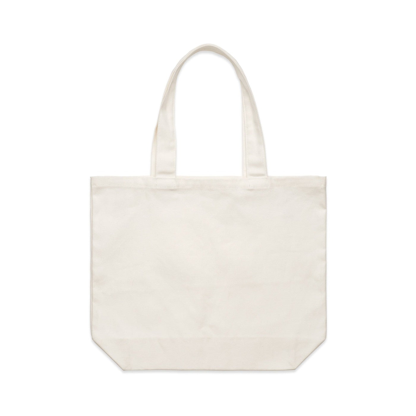1002-SHOULDER TOTE