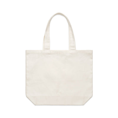 1002-SHOULDER TOTE