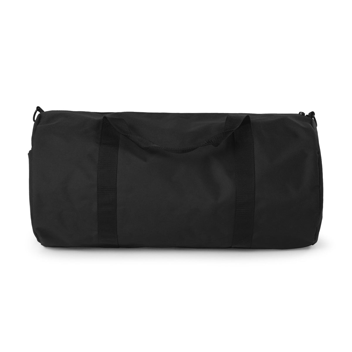 1003-DUFFEL BAG