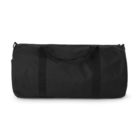 1003-DUFFEL BAG