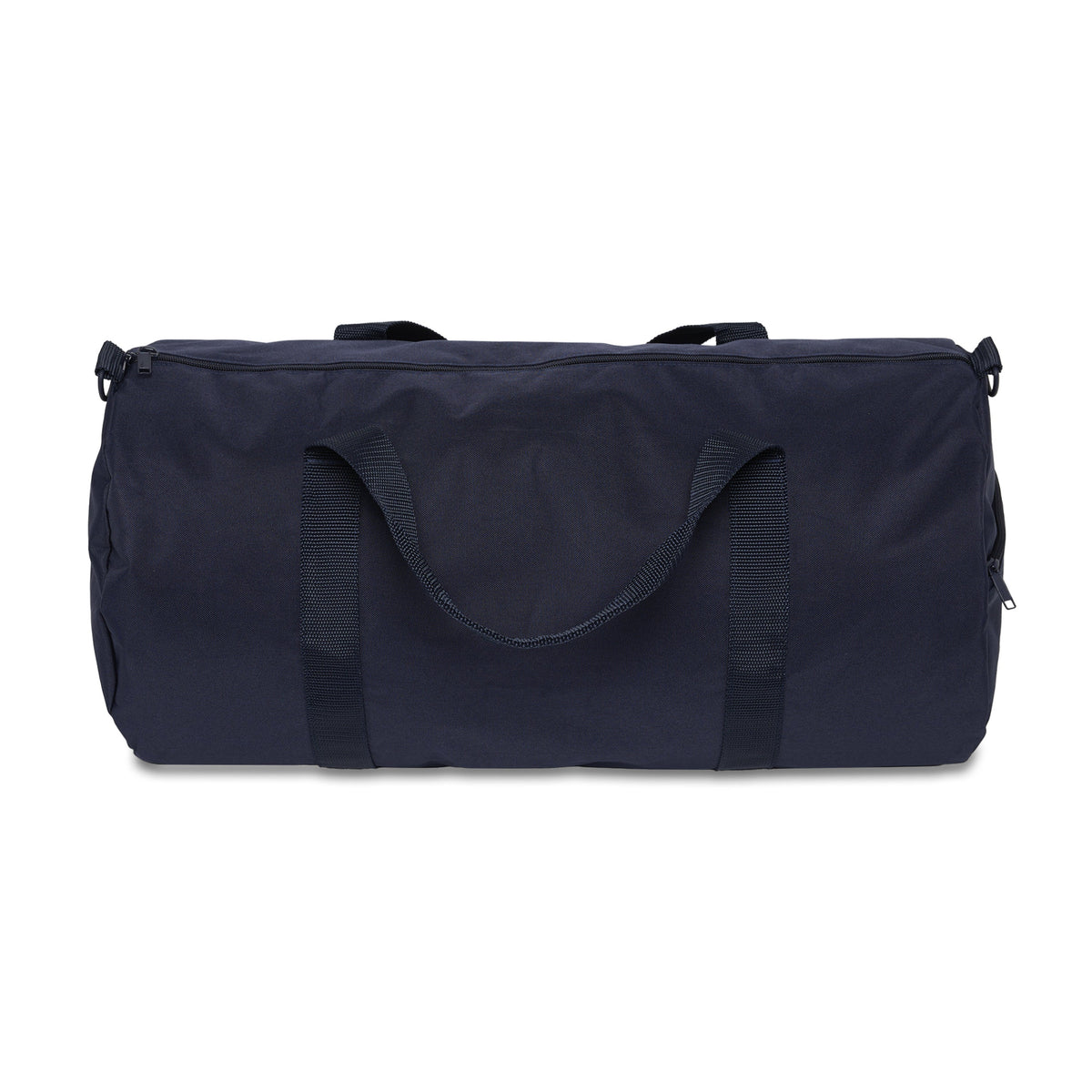 1003-DUFFEL BAG