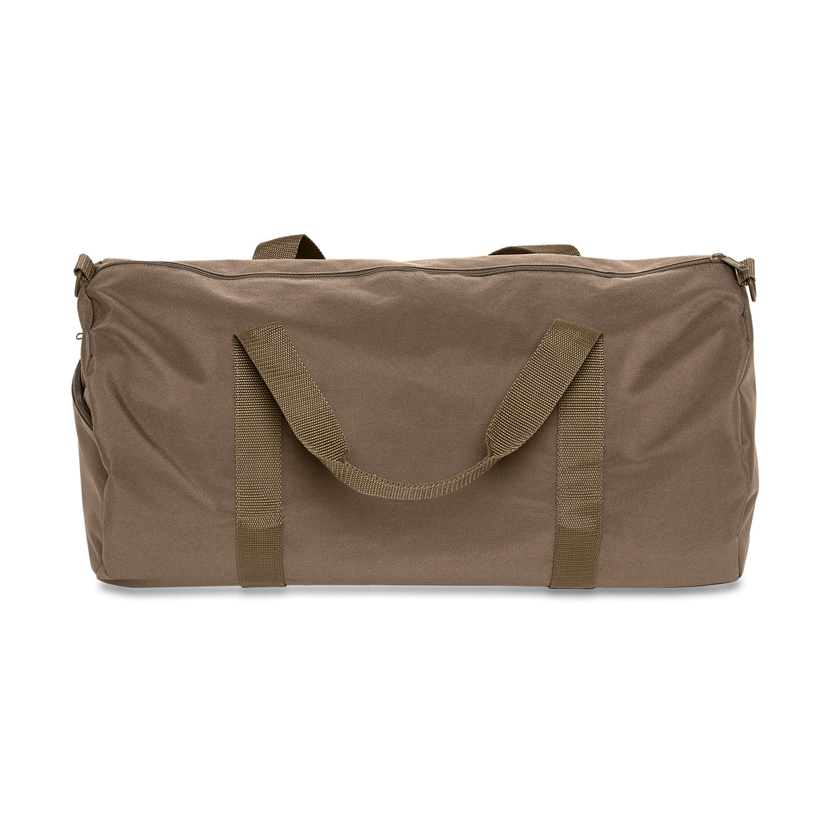 1003-DUFFEL BAG