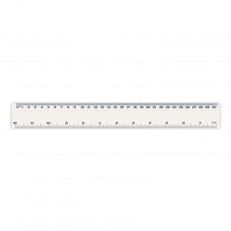 Flip Ruler
