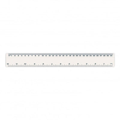 Flip Ruler
