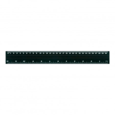Flip Ruler