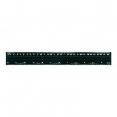 Flip Ruler