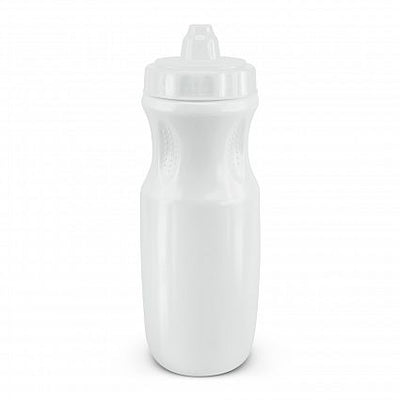 Calypso Drink Bottle - 600ml