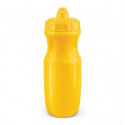 Calypso Drink Bottle - 600ml