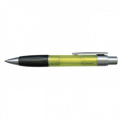 Matrix Pen