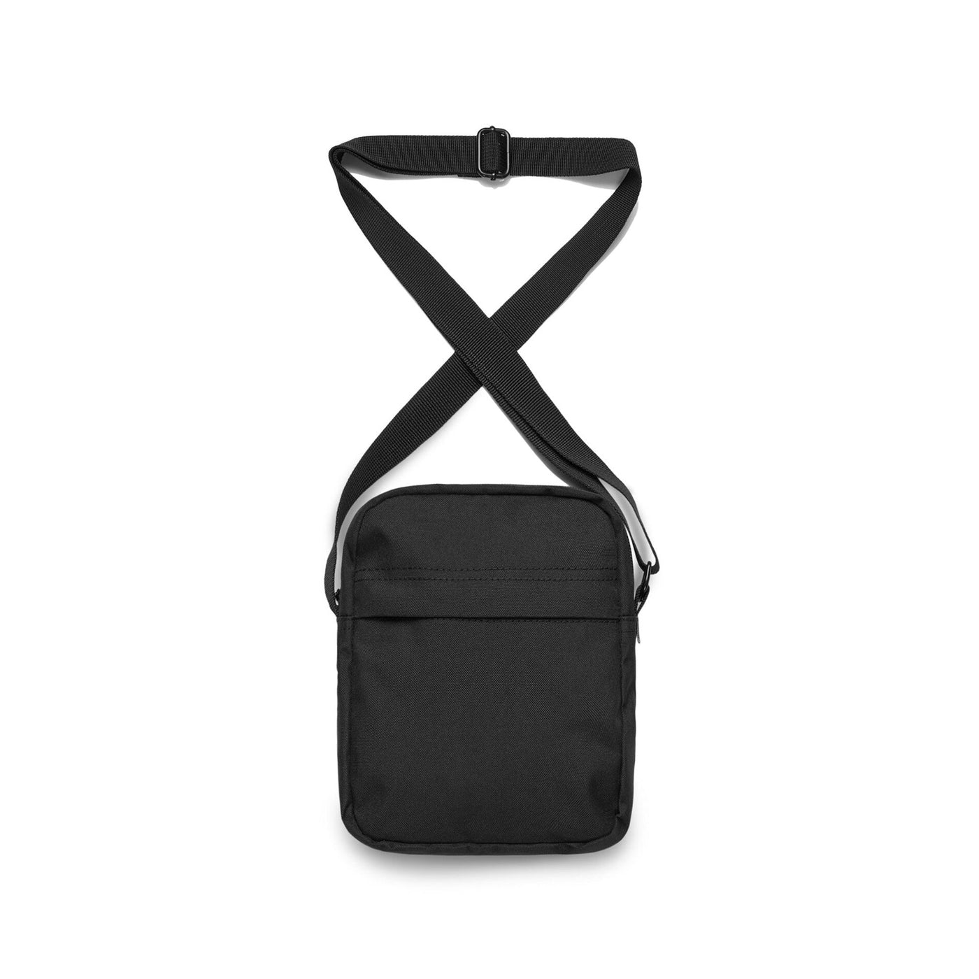 1016-FLIGHT BAG