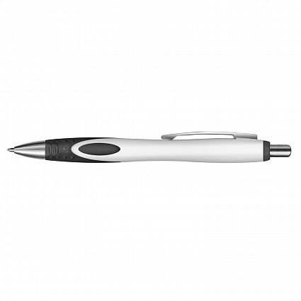 Neo Pen