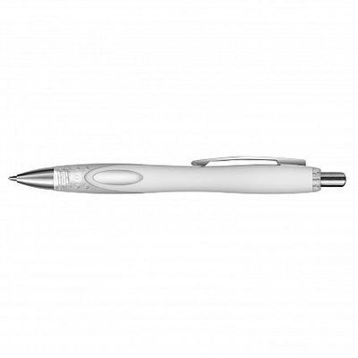 Neo Pen