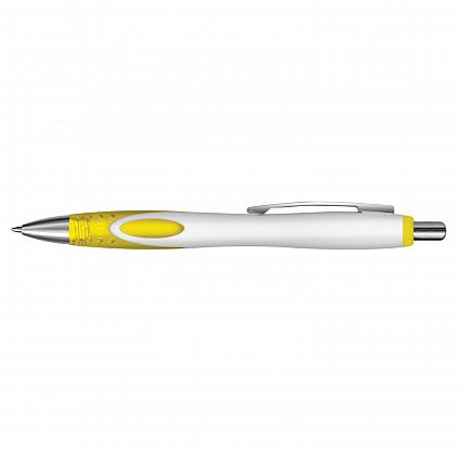 Neo Pen