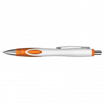 Neo Pen