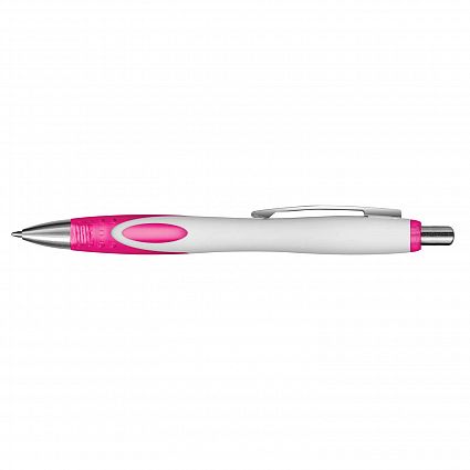 Neo Pen