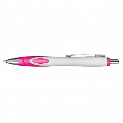 Neo Pen