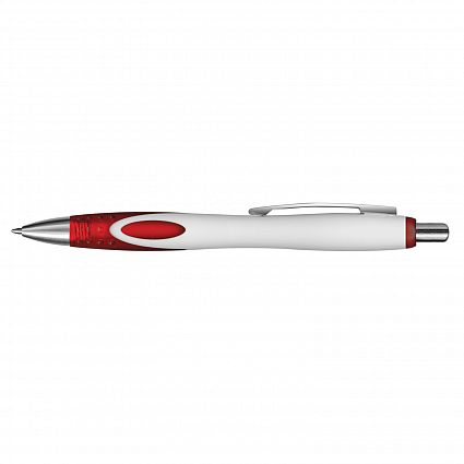 Neo Pen