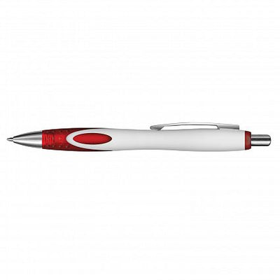 Neo Pen