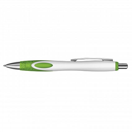 Neo Pen