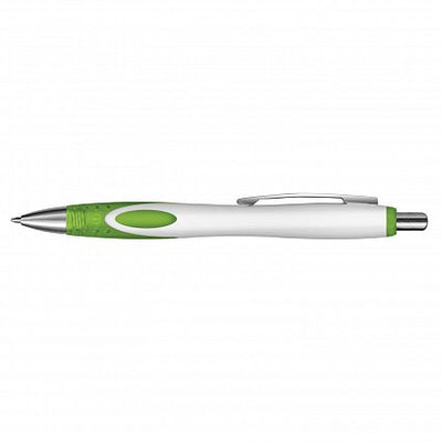 Neo Pen
