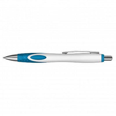 Neo Pen