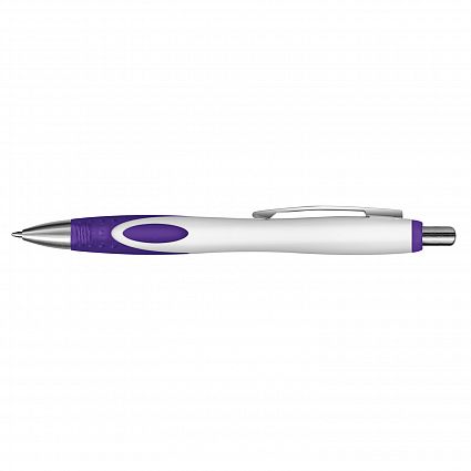 Neo Pen