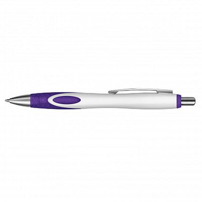 Neo Pen
