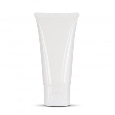 Sunscreen Tube