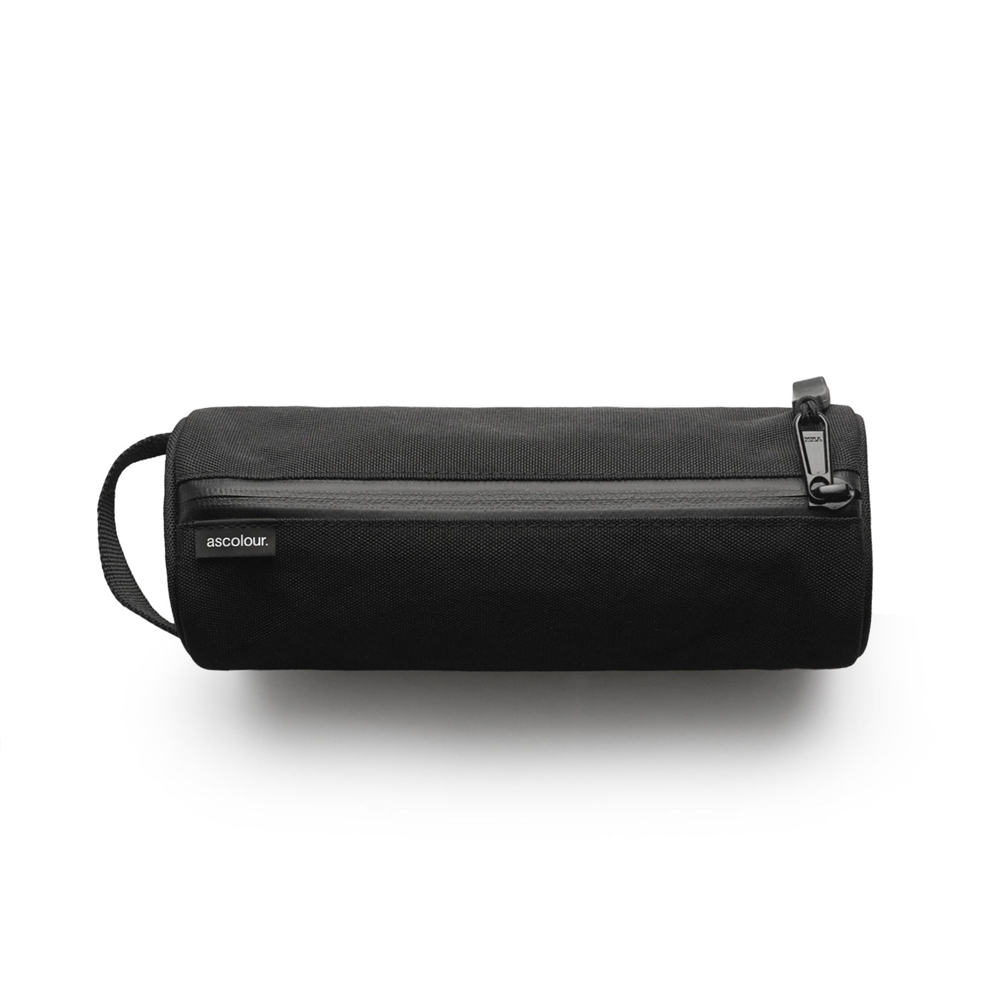 1023-RECYCLED STATIONERY BAG