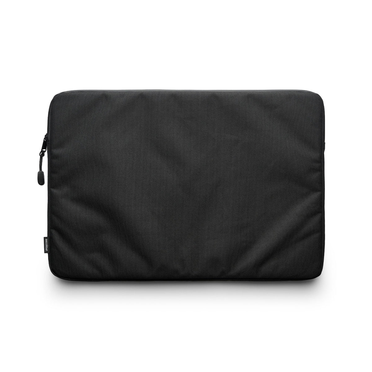 1024-RECYCLED LAPTOP SLEEVE