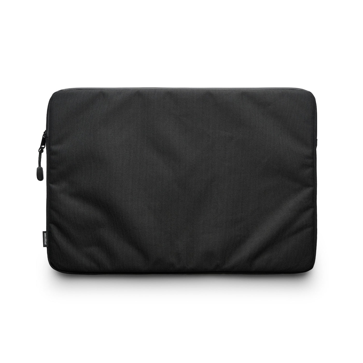 1024-RECYCLED LAPTOP SLEEVE