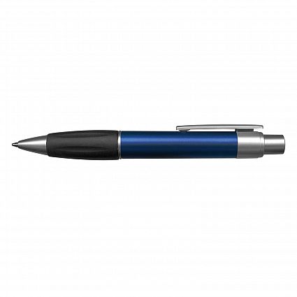 Matrix Metallic Pen