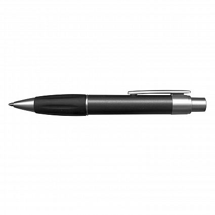 Matrix Metallic Pen